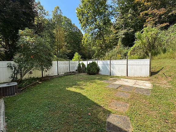 63rd image of this home