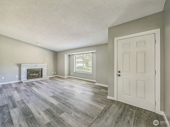 5th image of 13215 7th Avenue Ct E