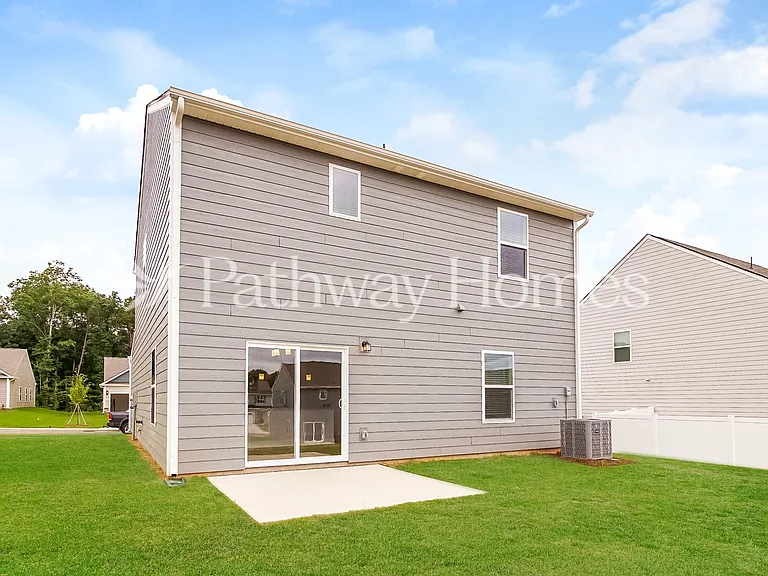 116 Rills Crossing Way — Photo 13