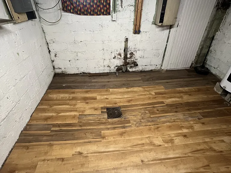 605 Lehigh Ave — Photo 11