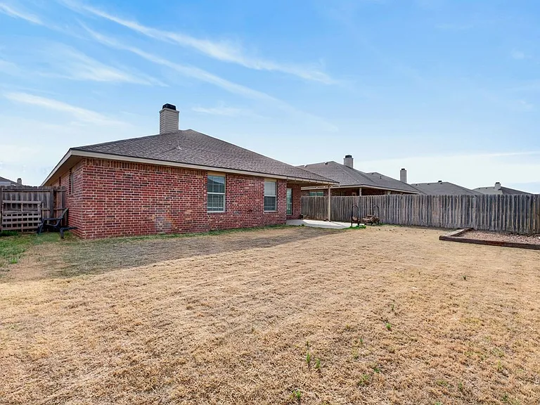 509 Wagner Dr — Photo 43
