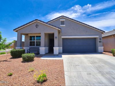 7751 W Miami St, Phoenix, AZ, 85043