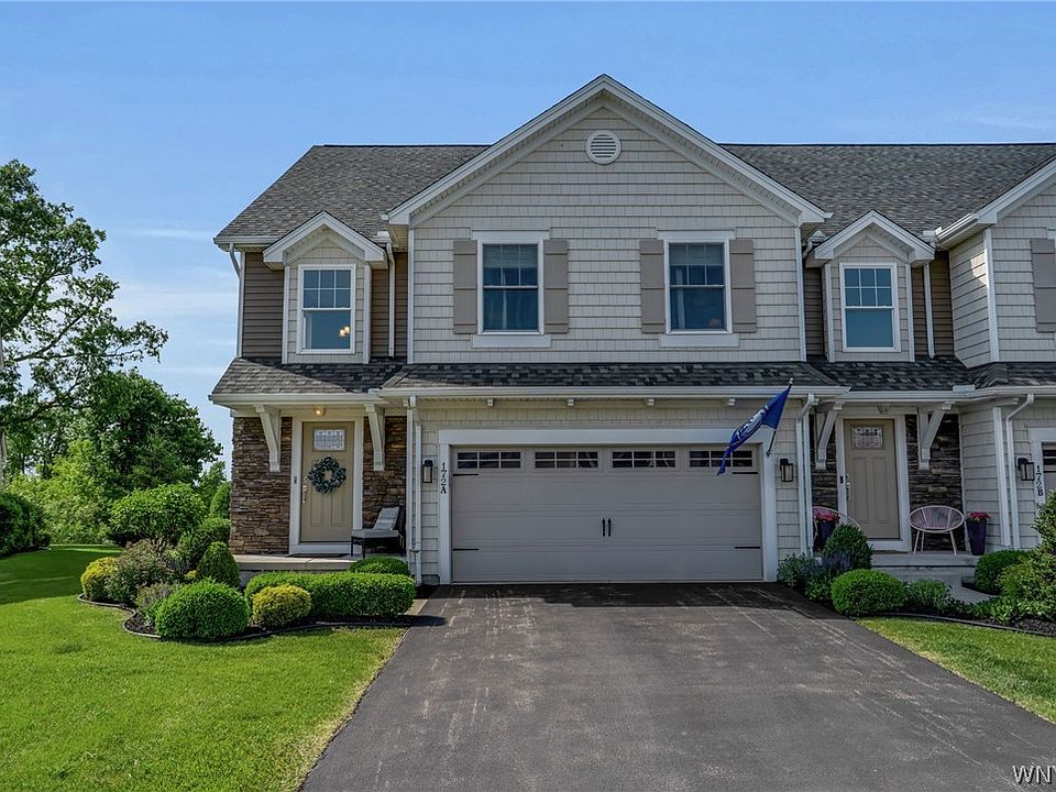 1st image of 172 Northill Dr Unit A