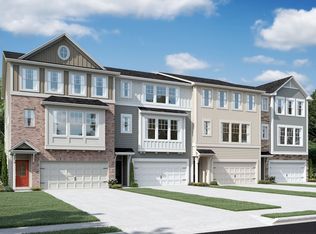 1036 Manorhaven Dr, Durham, NC 27703