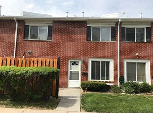 226 Bancroft Plz, Omaha, NE 68108