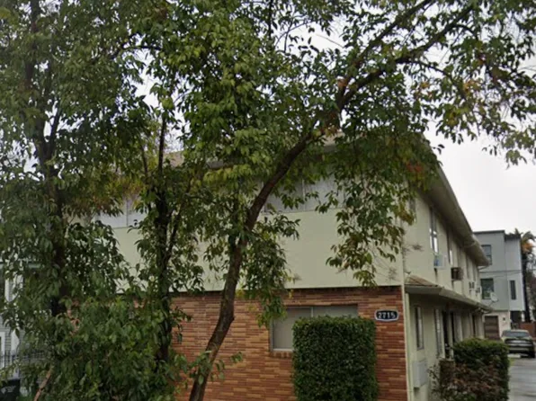 2715 U St APT 1, Sacramento, CA 95818