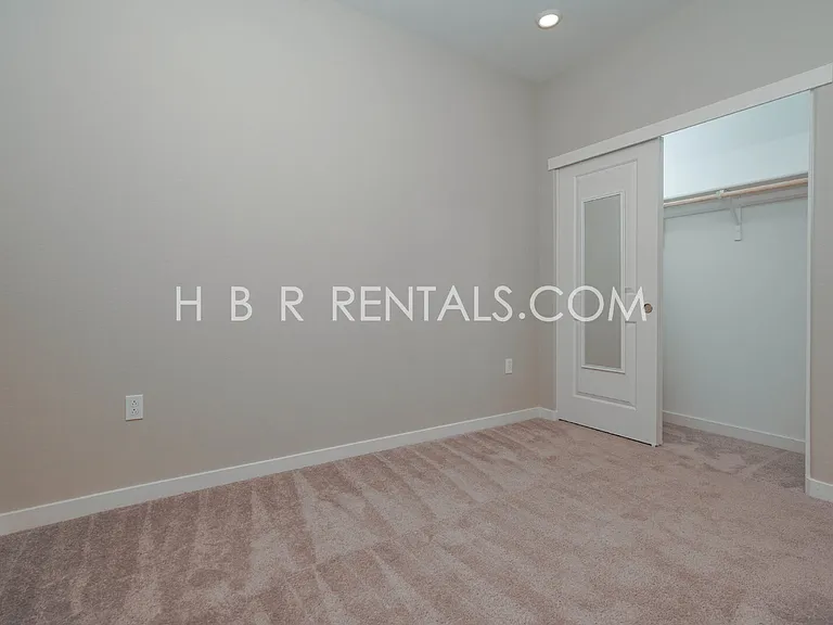 1038 Osprey Dr — Photo 26