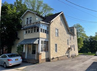 3346 Oneida St, Chadwicks, NY 13319