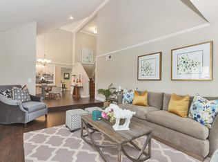 3 Merrimac, Irvine, CA 92620