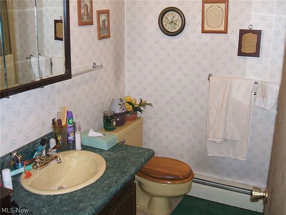 4th image of 52324 Township Road 638