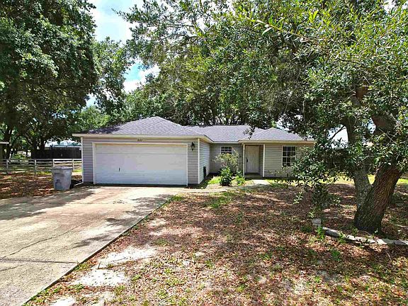 5th image of 8137 4th St