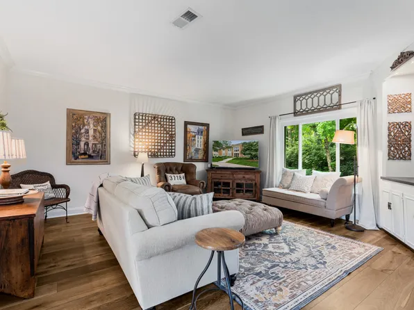 4487 Post Pl APT 164, Nashville, TN 37205