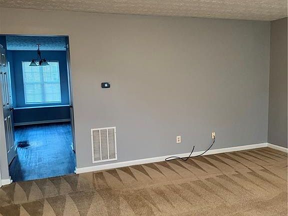 5th image of 1754 Grove Way