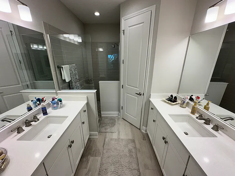 4727 Willow Bend Ave — Photo 16