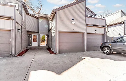 5051 Garrison St #7C Photo 1 5051 Garrison St #7C Photo 1