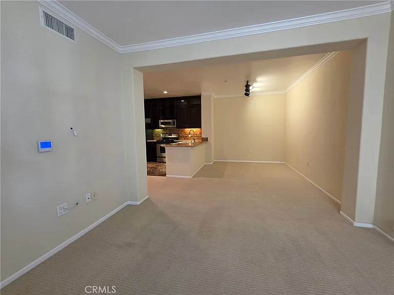3352 Watermarke Pl — Photo 3