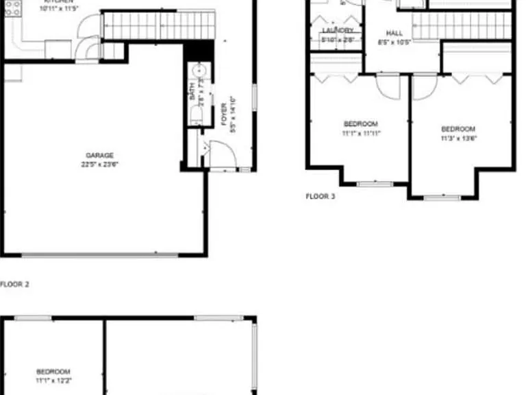 1785 Sara Ct — Photo 7