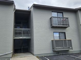 1511 Spruce Hills Dr, Glen Gardner, NJ 08826