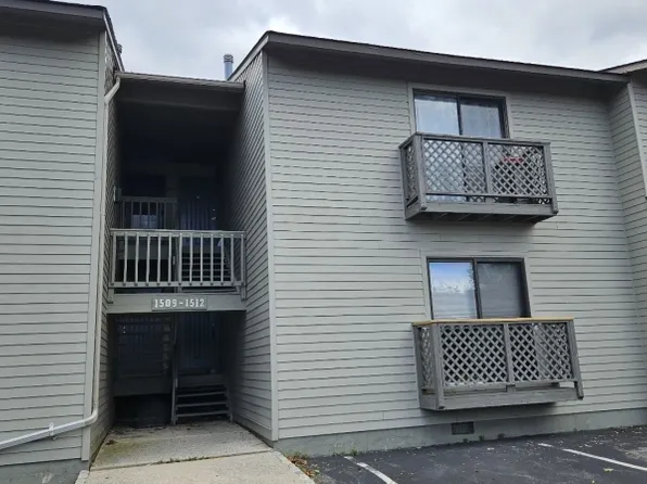 1511 Spruce Hills Dr, Glen Gardner Boro, NJ 08826