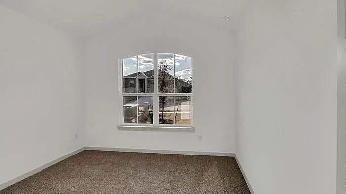 1845 Flying Horseshoe Bnd — Photo 4
