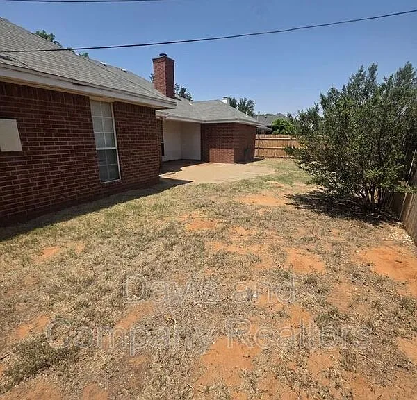 5203 Canadian Ave — Photo 32