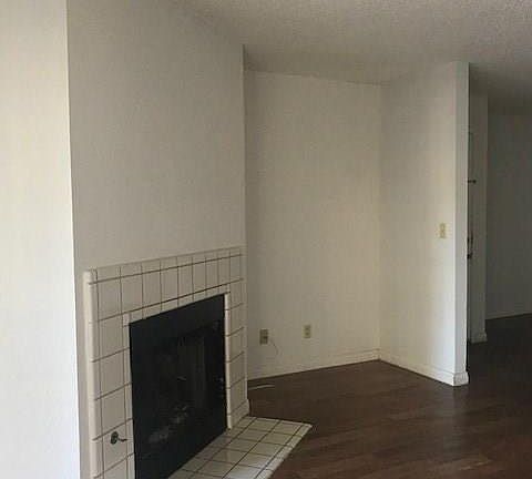 4th image of 2200 S Fort Apache Rd Unit 1094
