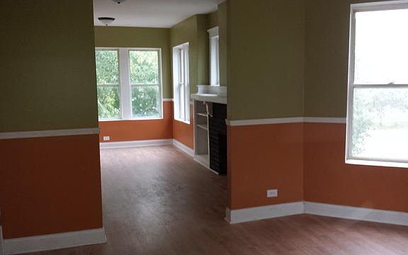 4th image of 4458 W West End Ave