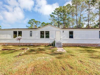 4536 Treebrook Rd, New Smyrna Beach, FL, 32168