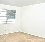 47 Auburn Ave #12 — Photo 12