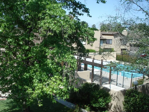 140 E El Norte Pkwy, Escondido, CA 92026