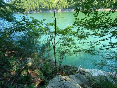 1966 Echo Point Rd, Bronston, KY, 42518