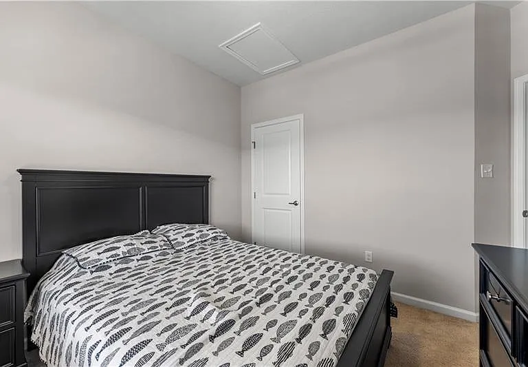 410A Fairmont Dr — Photo 28