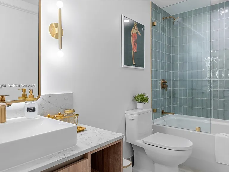159 NE 6th St #2704 — Photo 23