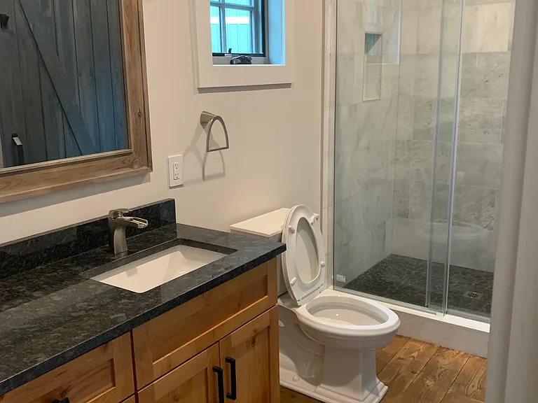 125 Bayshore Dr — Photo 8