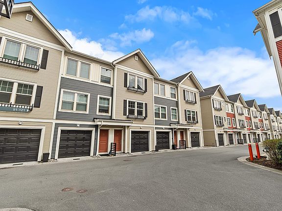 3rd image of 32633 Simon Ave #137