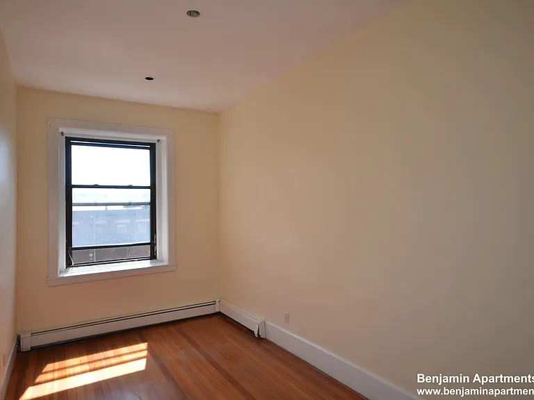 470 Commonwealth Ave #4 — Photo 15