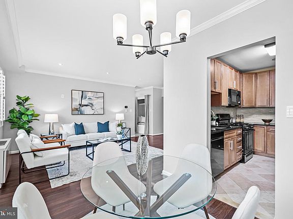 4th image of 5101 8th Rd #13