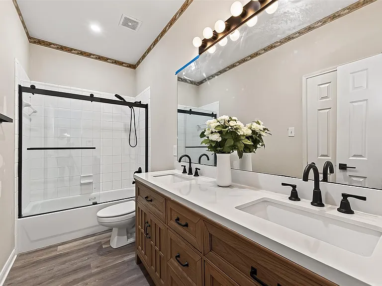 5535 Gable Meadows Dr — Photo 27