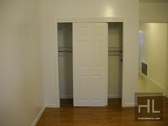 4th image of 1215 Astoria Blvd APT 2R