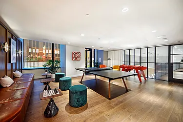 Rented by Sotheby's International Realty