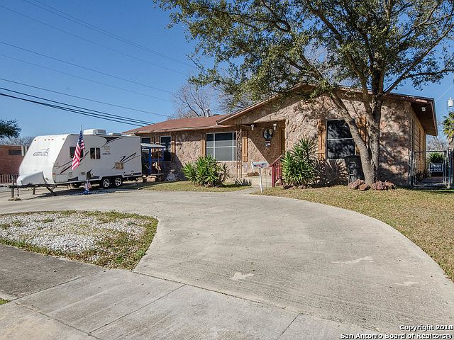 1st image of 2903 Cato Blvd
