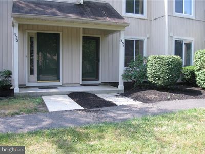 331 Woodlake Dr, Marlton, NJ, 08053