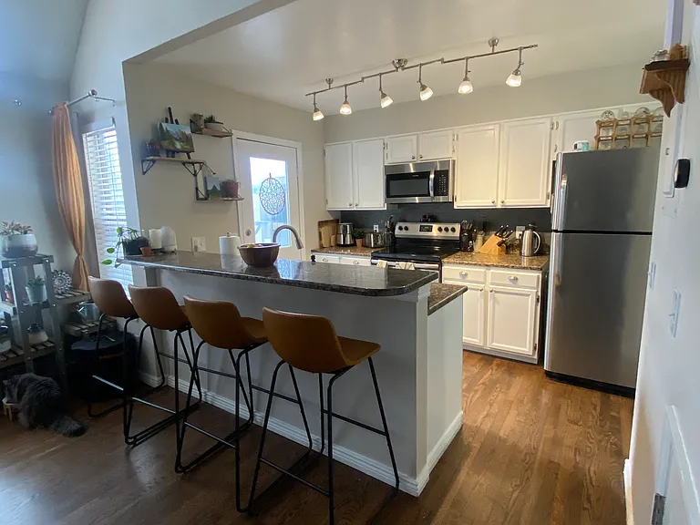 14109 E Dickinson Dr — Photo 4