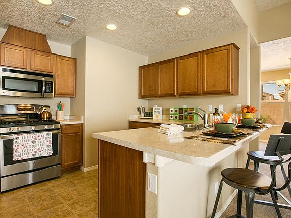 FOTOVAN.com_8905 Arkansas (014)