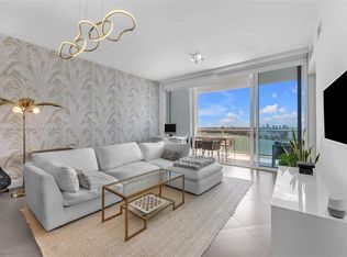 2020 N Bayshore Dr APT 3205, Miami, FL 33137