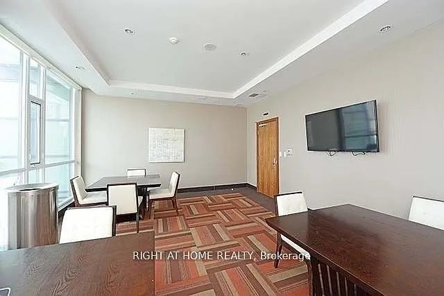 4070 Confederation Pkwy #3610 — Photo 11