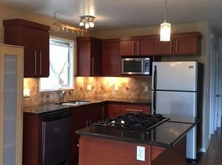143 SE 73rd Ave, Portland, OR