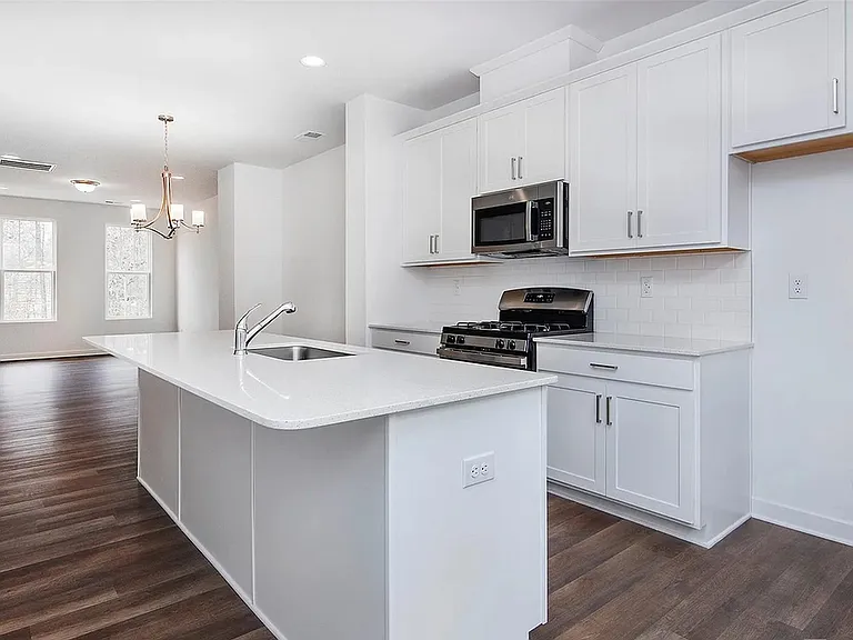 2208 Noble Townes Way — Photo 32