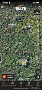 Whitetail Ln Lot 8, Long Lake, WI, 54542