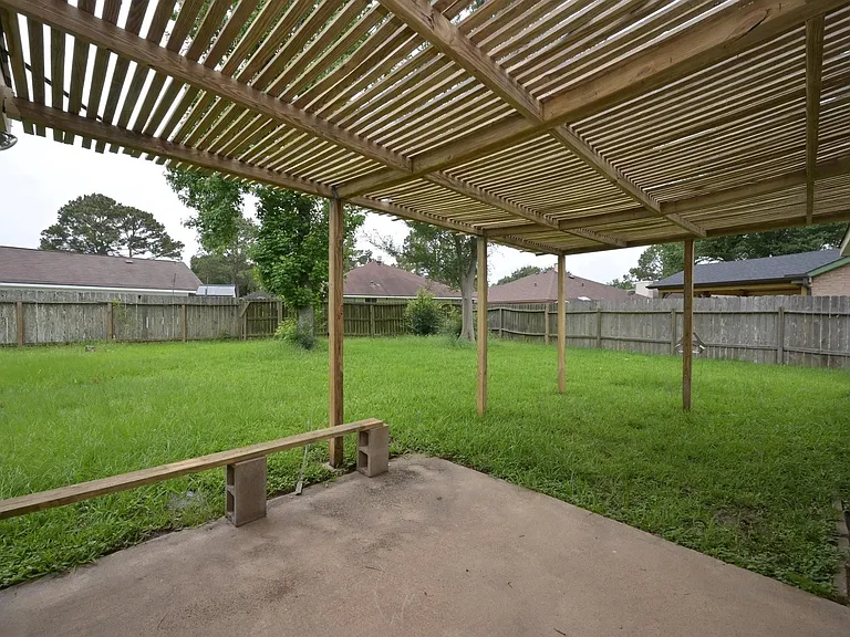 22523 Archibald Blair Ln — Photo 14